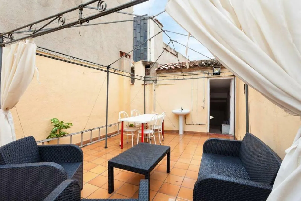 Apartment Maison Lamic 2 Lloret de Mar Spain