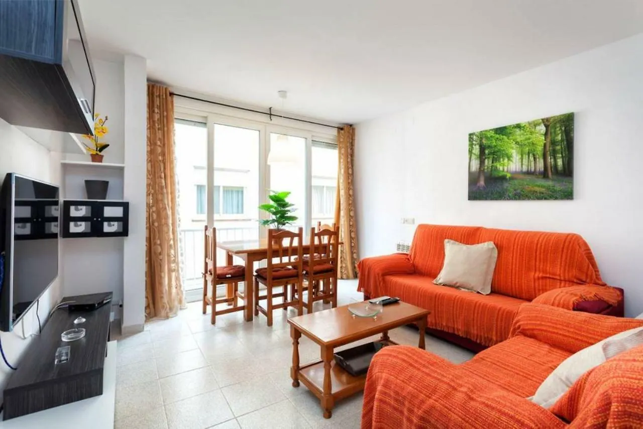 Maison Lamic 2 location